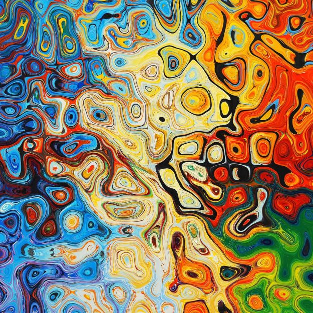 Digital Prints